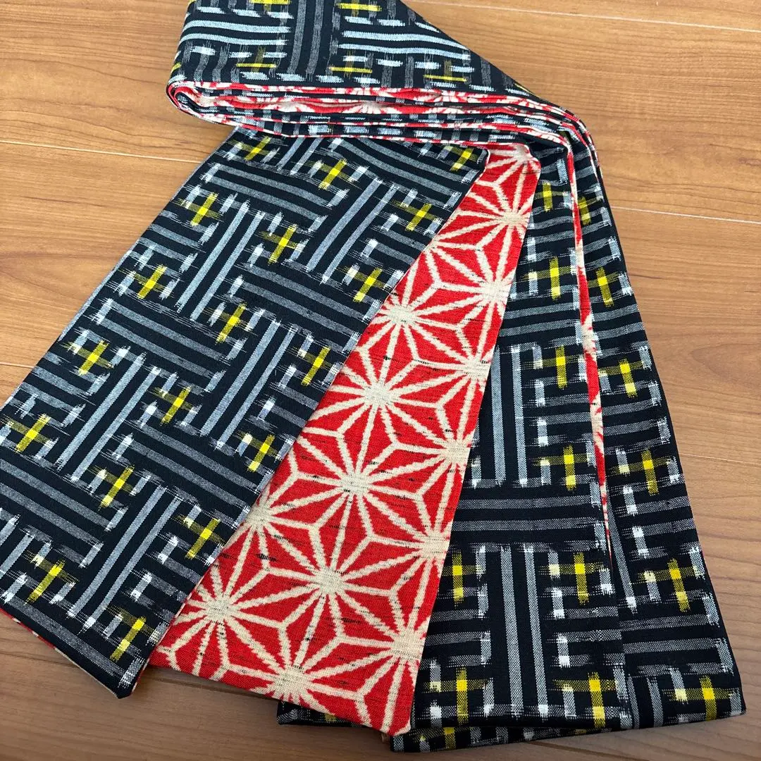 2025年最新】秋名バラ反物の人気アイテム - メルカリ