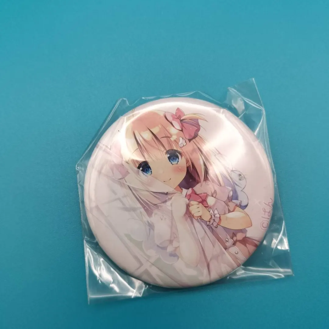 ぱん ぱんのみみ 特大アクリルスタンド てんちゃん カーテン魂 アクスタ Amazon.co.jp: カーテン魂 ぱん先生 特大アクリルスタンド てん