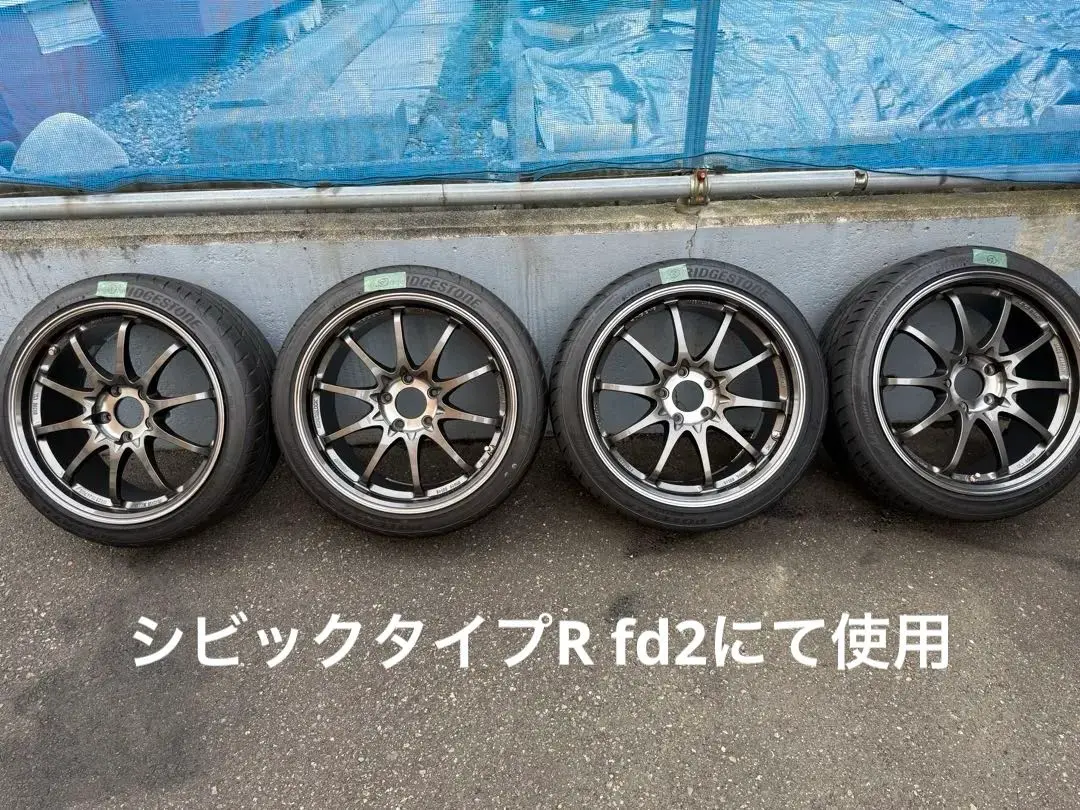 2025年最新】ce28slの人気アイテム - メルカリ