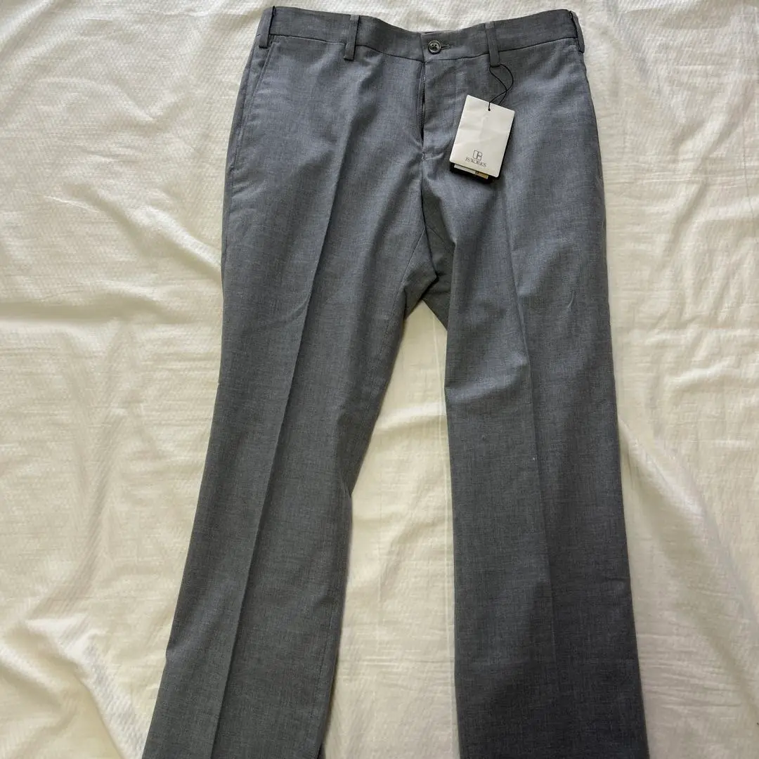 Journal Standard TRISECT ヘリンボーンスラックス Journal Standard TRISECT ヘリンボーンスラックス Journal