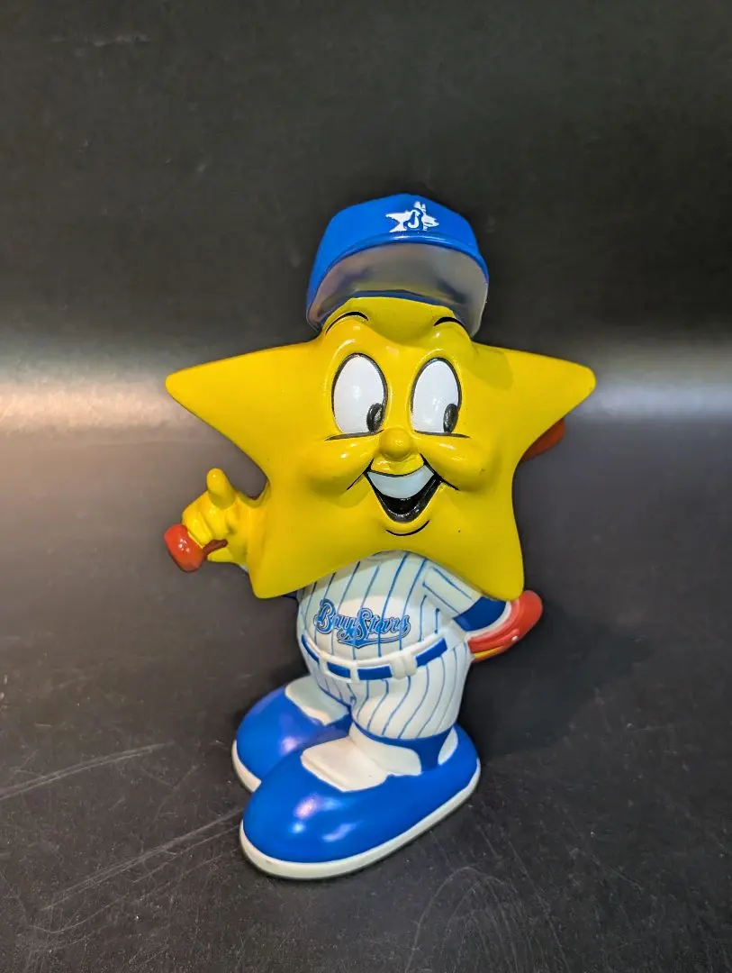 2025年最新】ホッシー君の人気アイテム - メルカリ