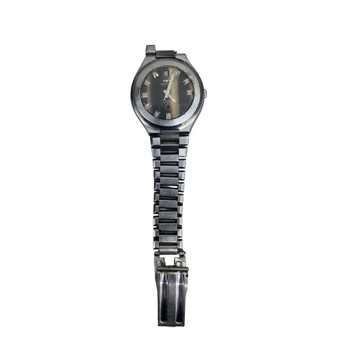 2025年最新】technos kaiserの人気アイテム - メルカリ