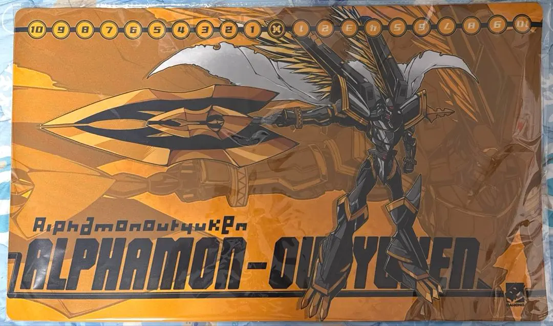 2025年最新】竜剣 プレイマットの人気アイテム - メルカリ