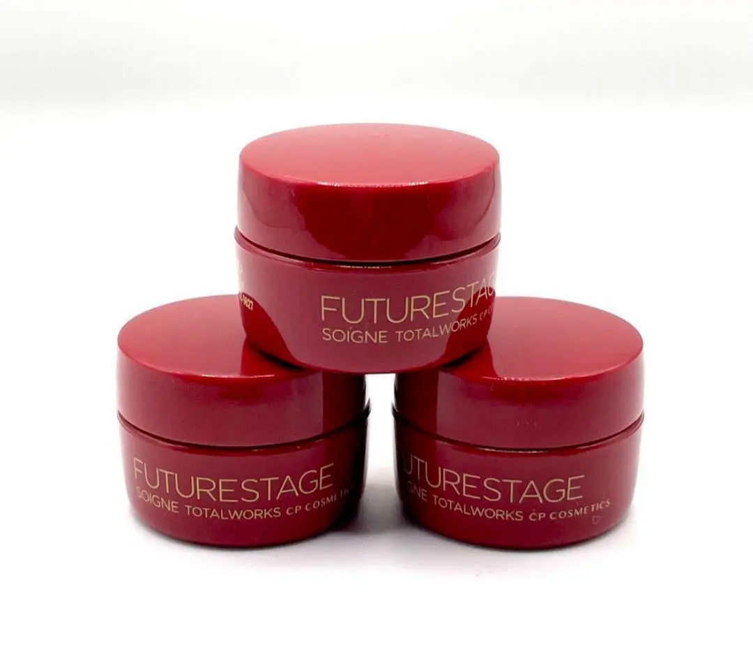 2025年最新】ソワーニュフューチャーステージトータルワークスEXの人気