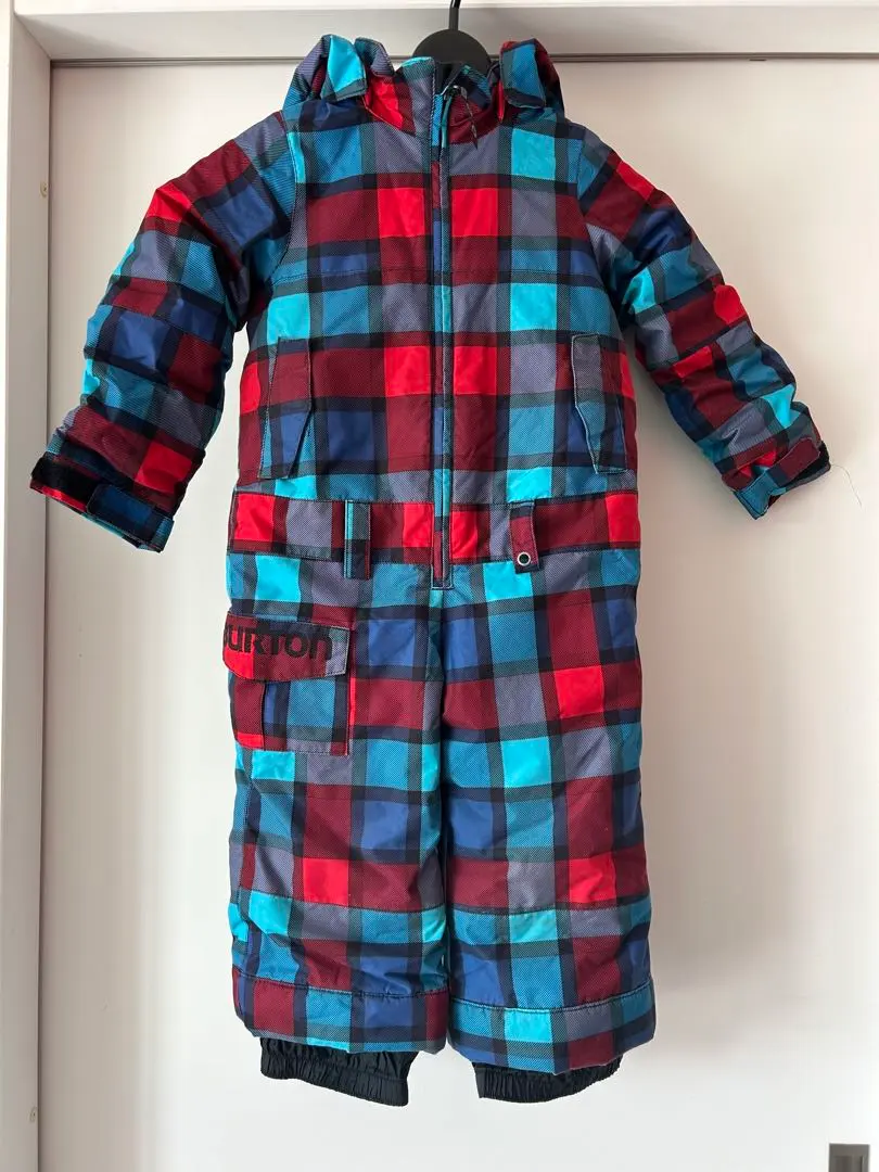 2025年最新】バートン スノボウェア つなぎの人気アイテム - メルカリ