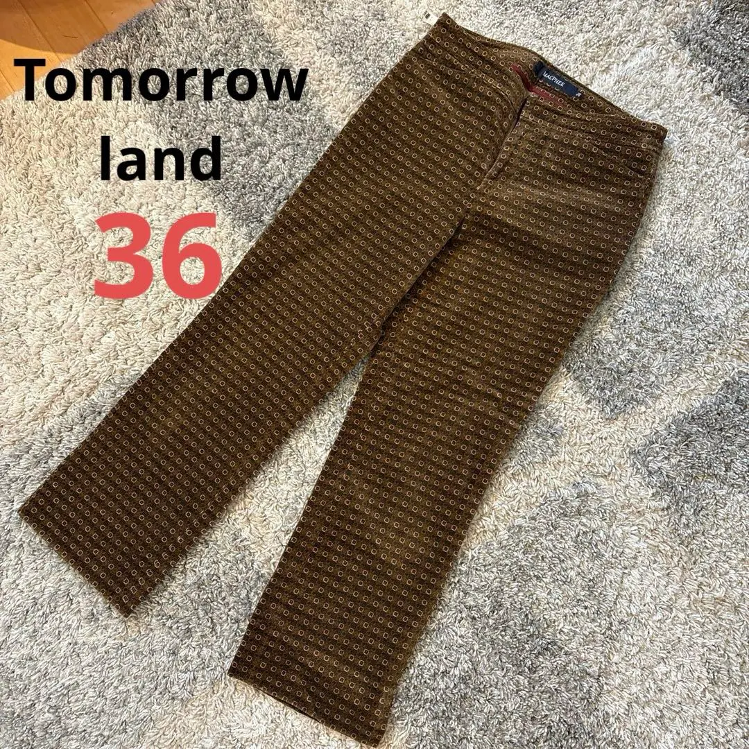 nico 　ポット発送メルカリ便 ❤️セール❤️511⭐️極上 【SD　蜃気楼】 ホットウィール トラックビルダー ループキッカー パック