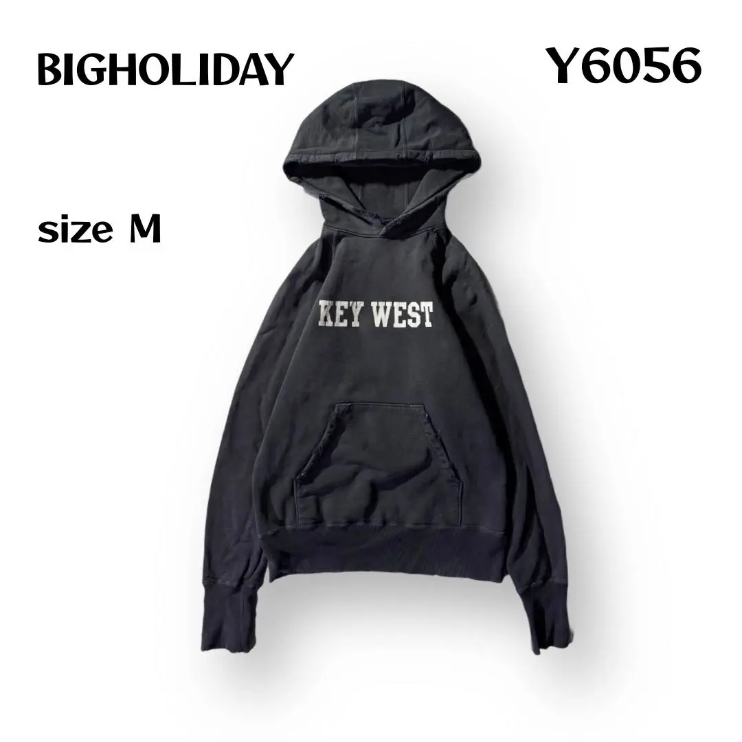 70s USA製 Russell zip hoodie 片爪|mercariメルカリ官方指定