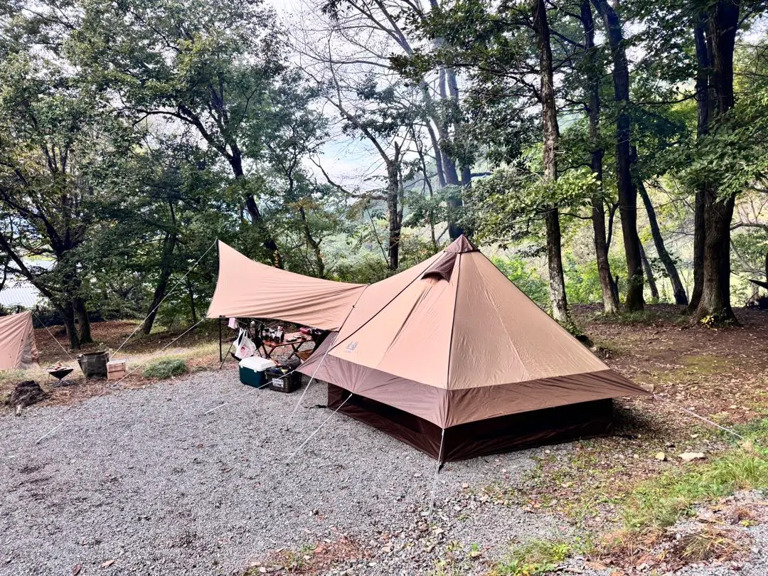 ogawa 初代ちびストーブ 小川キャンパル ogawa 初代ちびストーブ 小川キャンパル