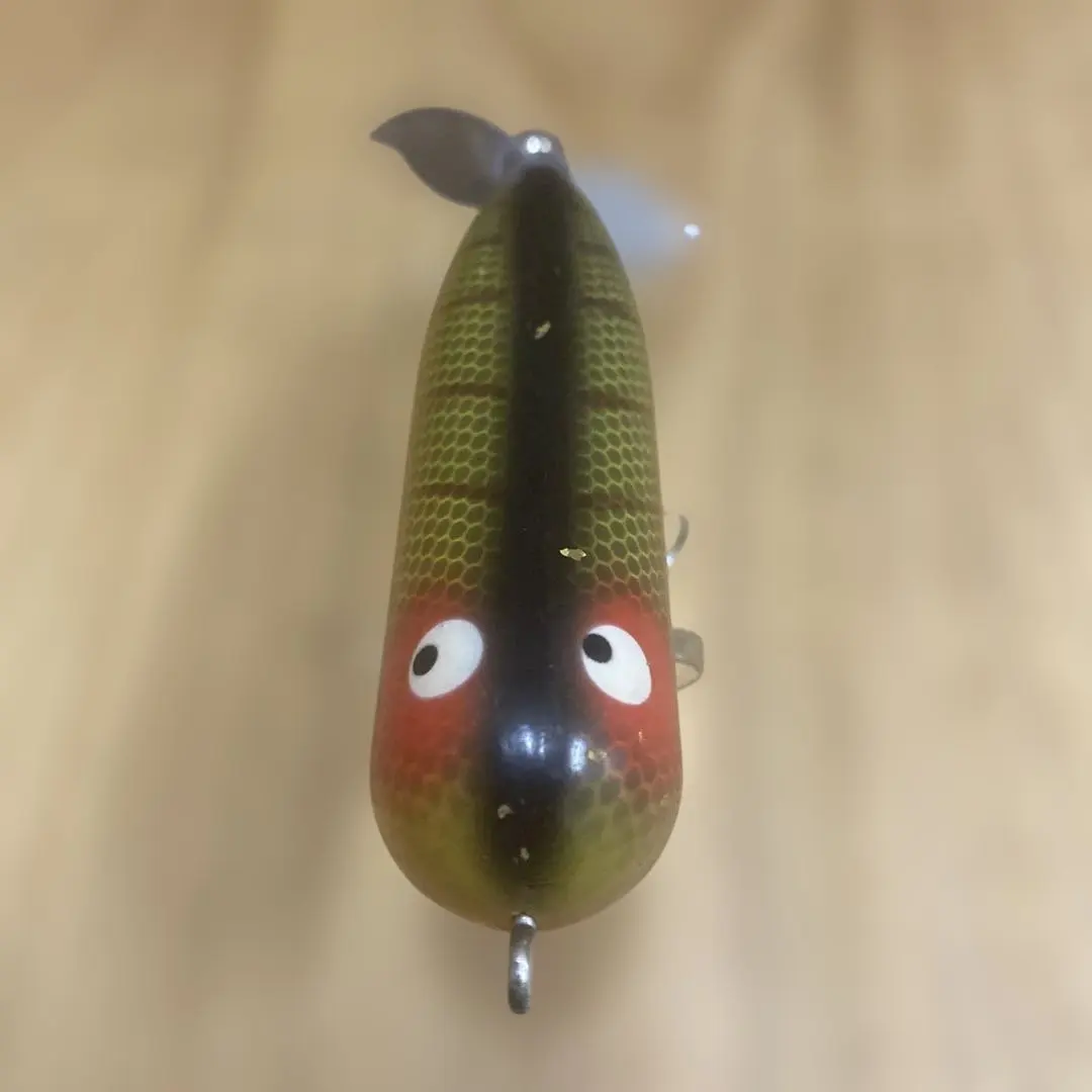 ティート ラグモチョップとラグモフラップのセット　teat ティート ラグモチョップとラグモフラップのセット teat