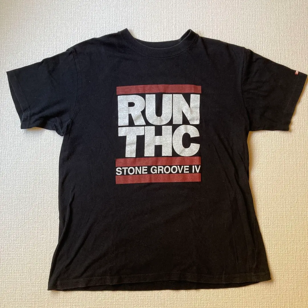 a292b【超人気 】オフホワイト　クロスアロー　両面ロゴ　QR鑑定済　Tシャツ a292b【超人気 】オフホワイト クロスアロー 両面ロゴ QR鑑定済