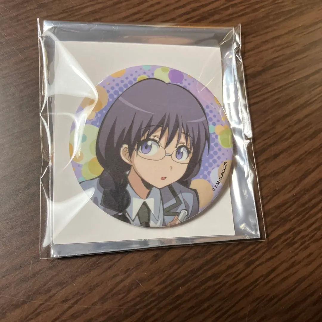 2025年最新】奥田愛美の人気アイテム - メルカリ