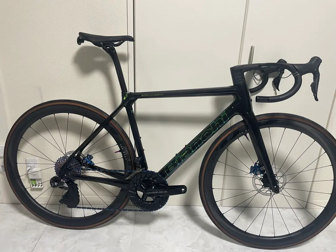 2025年最新】Deda alaneraの人気アイテム - メルカリ