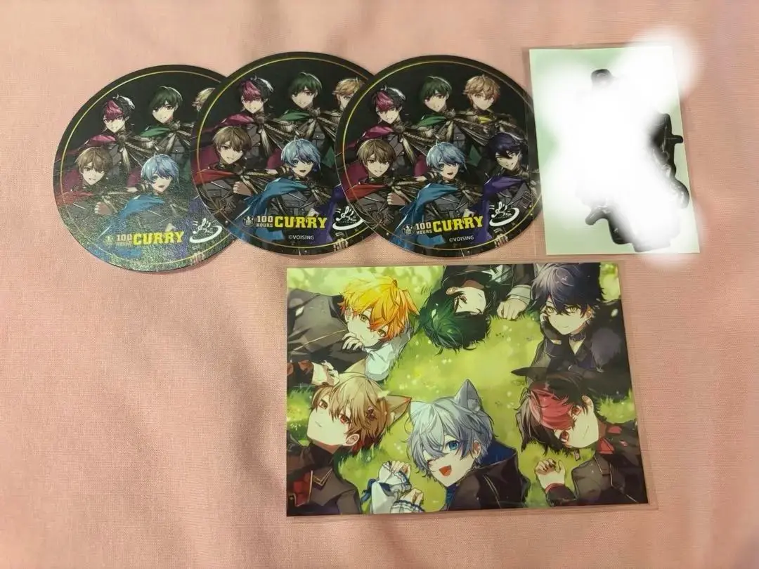 2025年最新】シクフォニグッズの人気アイテム - メルカリ