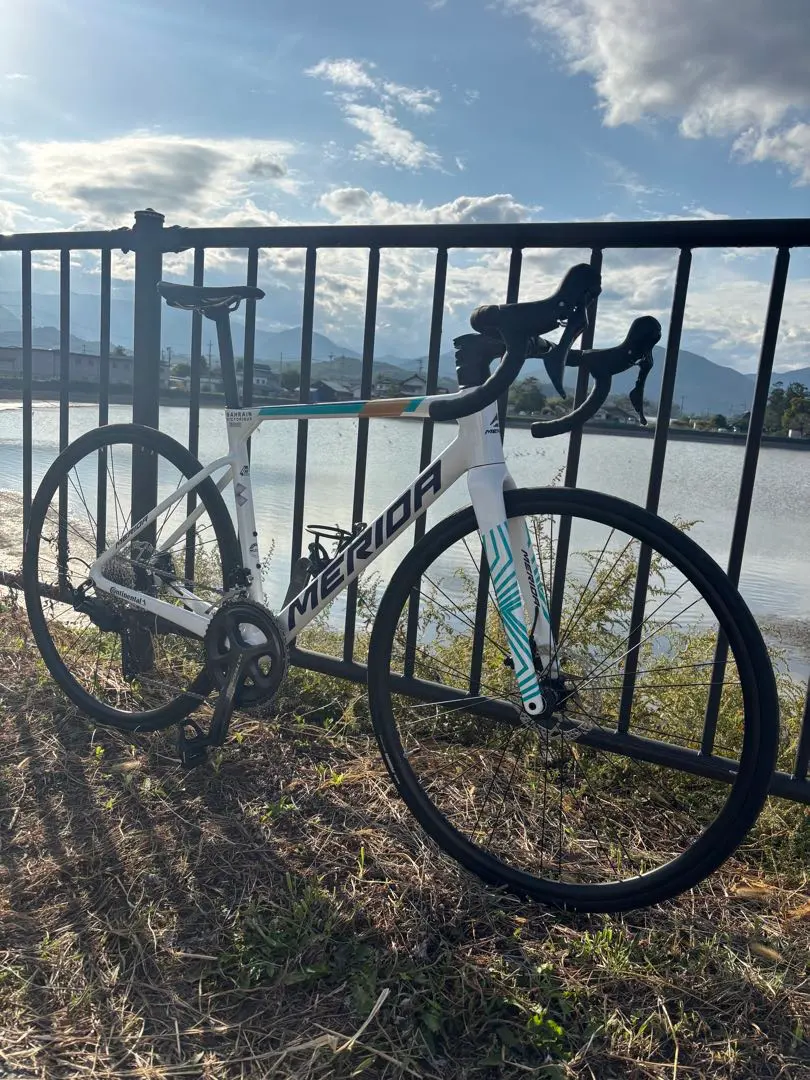 2025年最新】merida scultura teamの人気アイテム - メルカリ