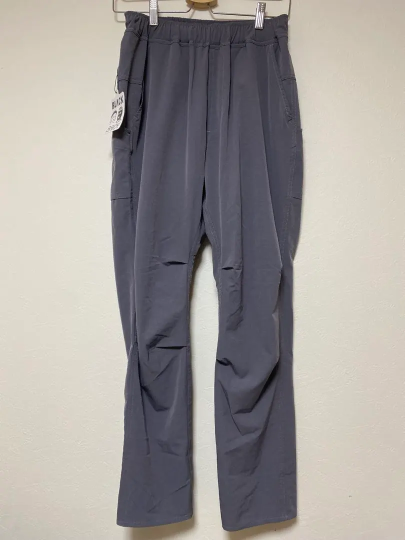 Thumbnail of BLACK BRICK / UL Hiker Pants