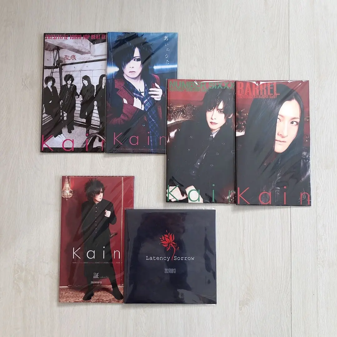 2025年最新】藤田幸也の人気アイテム - メルカリ