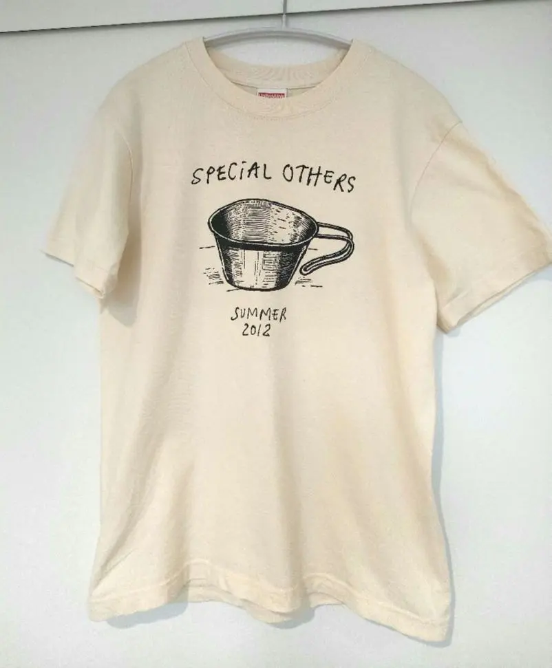 2025年最新】スペアザtシャツの人気アイテム - メルカリ