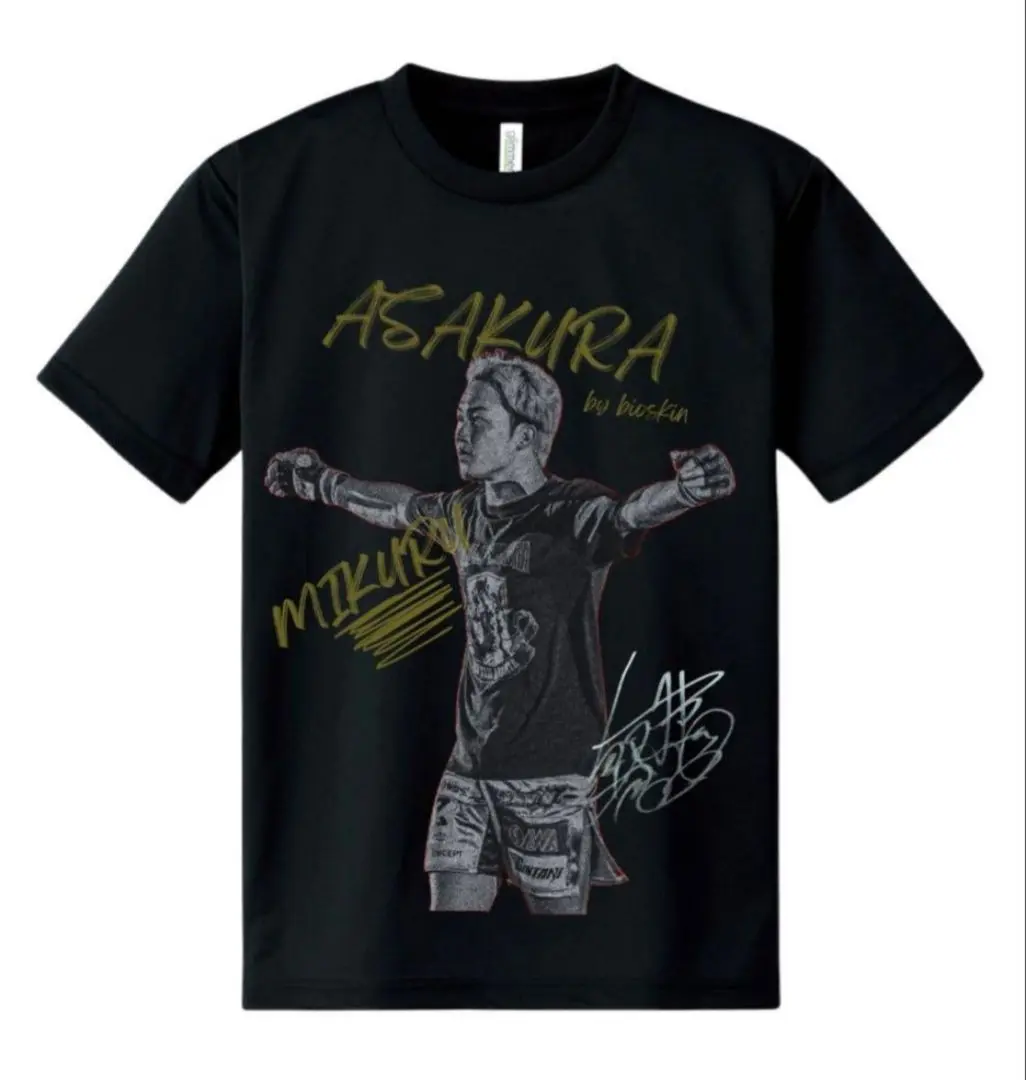 朝倉海サイン入りtシャツ ufc-250430asa07_1.jpg
