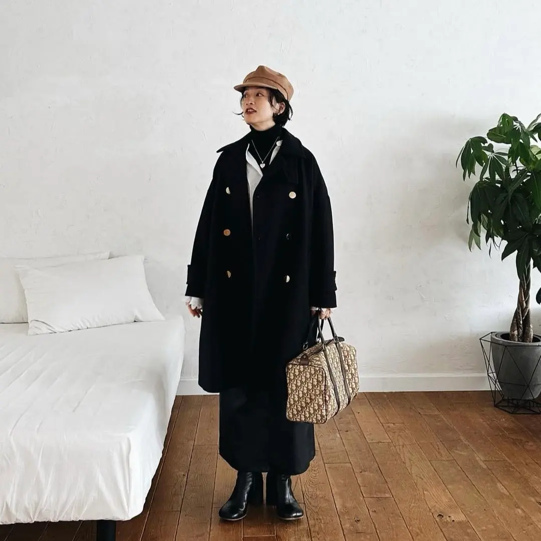 2025年最新】mackintosh humbieの人気アイテム - メルカリ