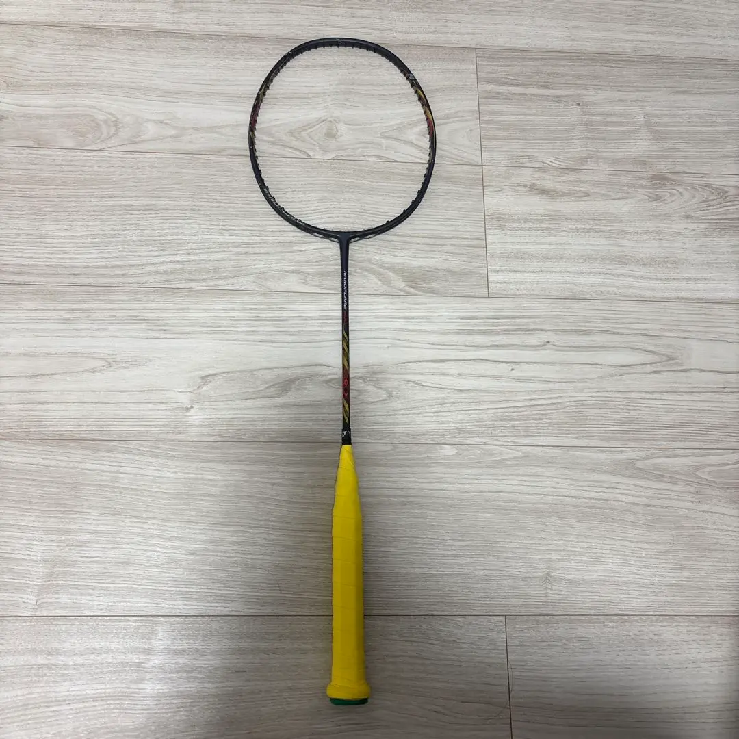 纳米フレア 800 垃圾 的縮圖