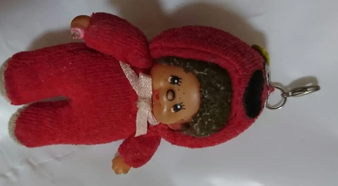 モンチッチ　ガチャピン＆ムック　セキグチ Amazon.co.jp: モンチッチ コラボ ぬいぐるみ ガチャピン ムック