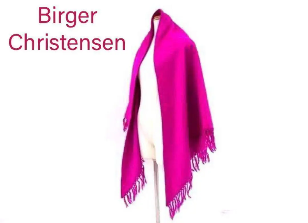 BIRGER CHIRISTENSEN バーガークリステンセン最高級ミンクコート 2025年最新】バーガークリステンセンの人気アイテム - メルカリ
