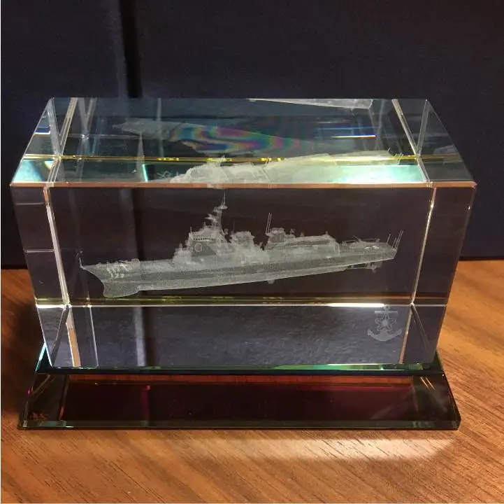 2025年最新】3d 護衛艦の人気アイテム - メルカリ