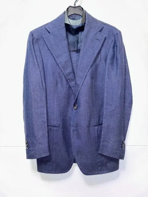 2025年最新】ティトアレグレットの人気アイテム - メルカリ