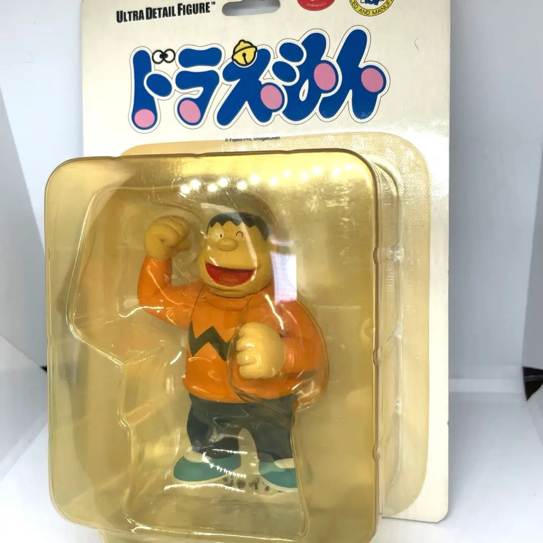 剛田武　 2025年最新】剛田武の人気アイテム - メルカリ