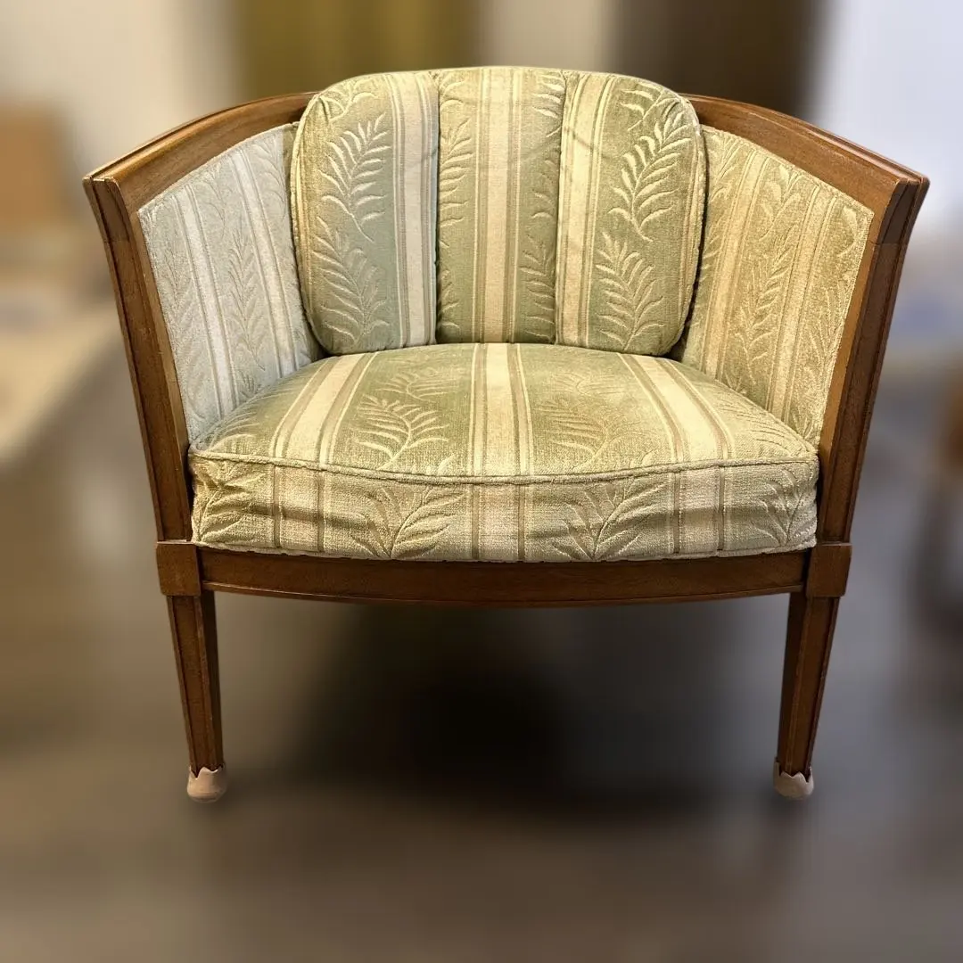 2025年最新】ドレクセル 椅子の人気アイテム - メルカリ