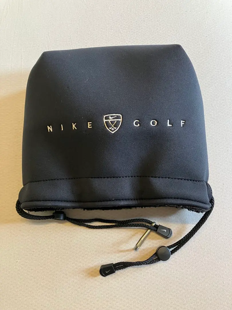 2025年最新】NIKE GOLF アイアン用の人気アイテム - メルカリ
