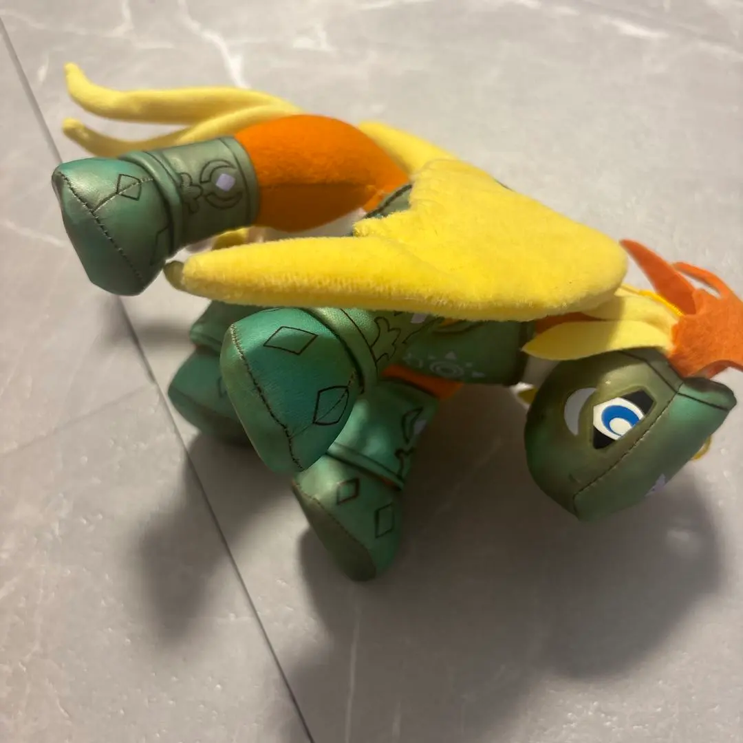 m32127840510_1.jpg?1757144136