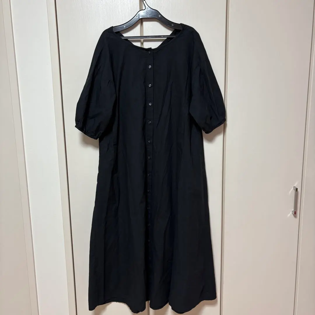 Thumbnail of Women's Short Sleeve Dress