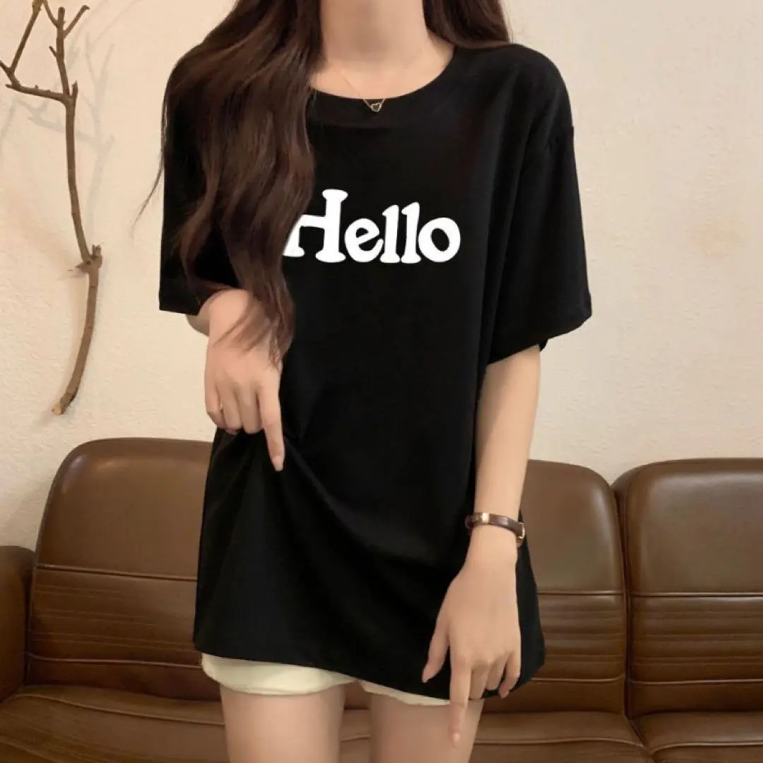 マディソンブルー　Tシャツ 00 MADISONBLUE（マディソンブルー）正規取り扱い通販｜THE TOKYO