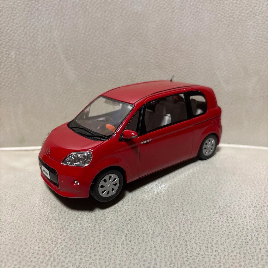 2025年最新】ポルテ カラーサンプルの人気アイテム - メルカリ