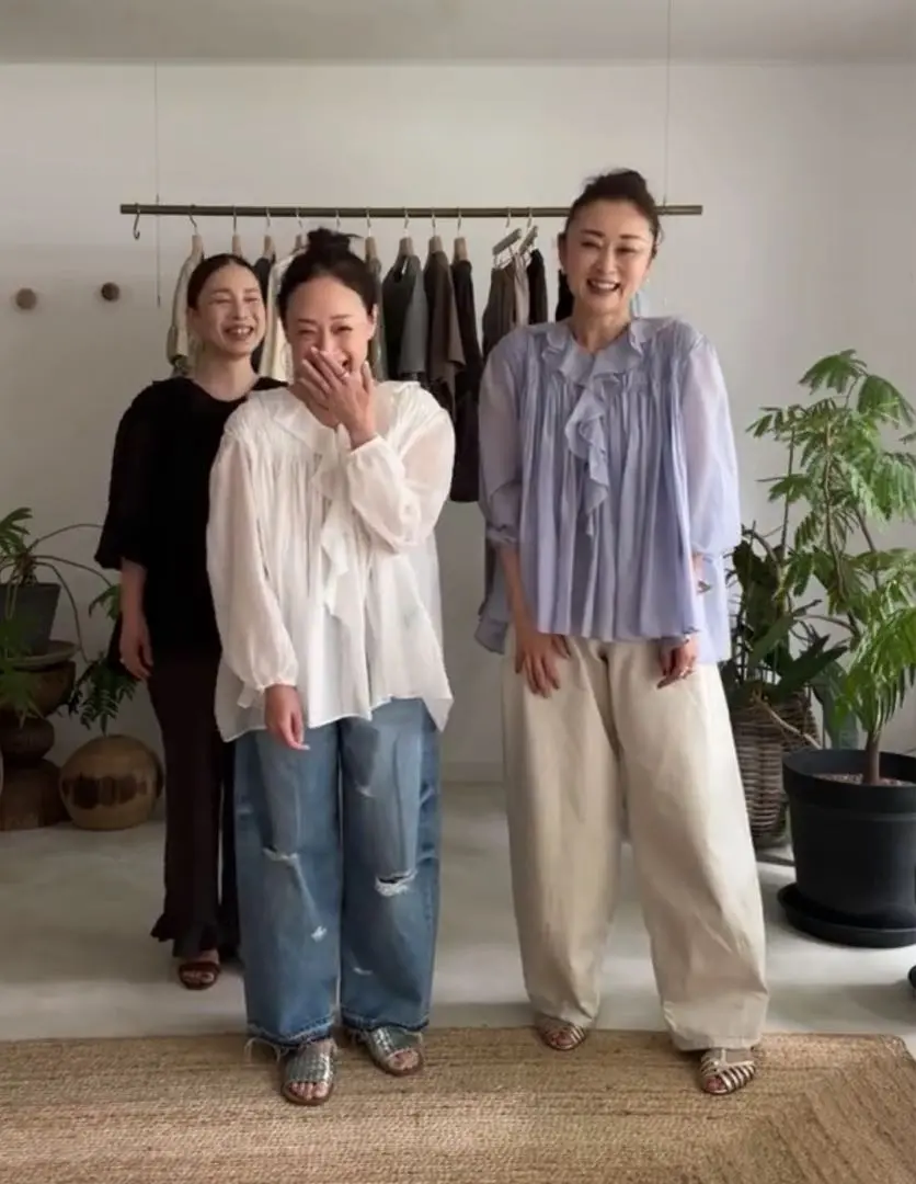 2025年最新】Hug O War デニム・ジーンズの人気アイテム - メルカリ