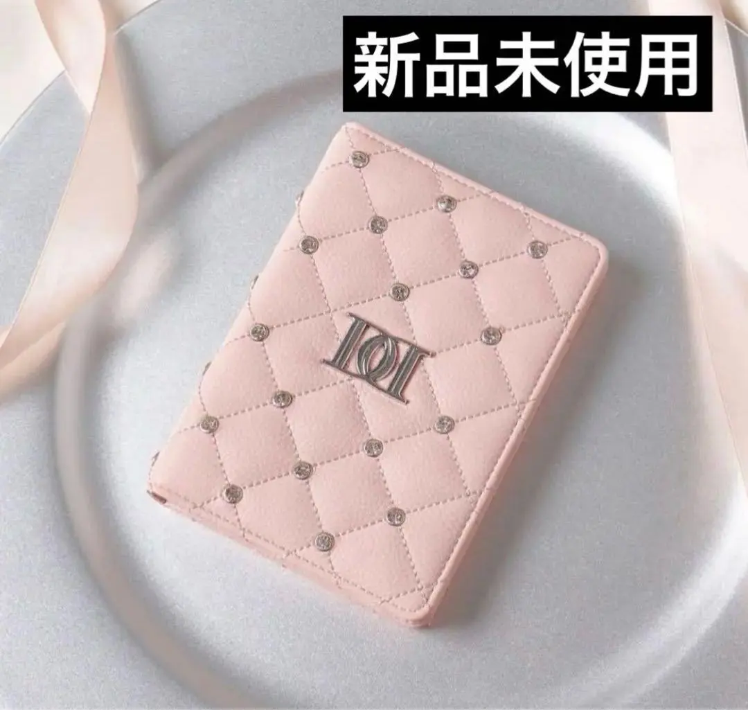 2025年最新】darich ノベルティ キルティングレザートラベルの人気