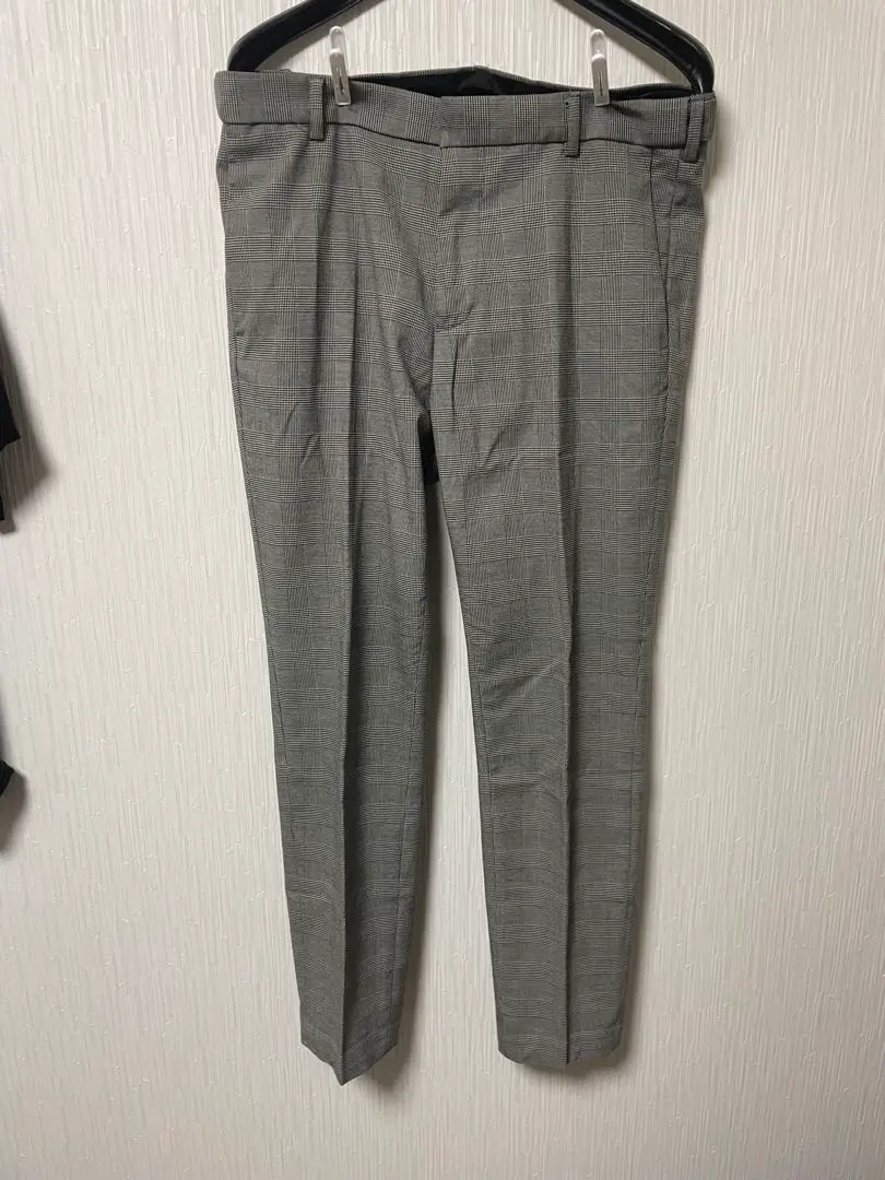 Thumbnail of H&M Slacks