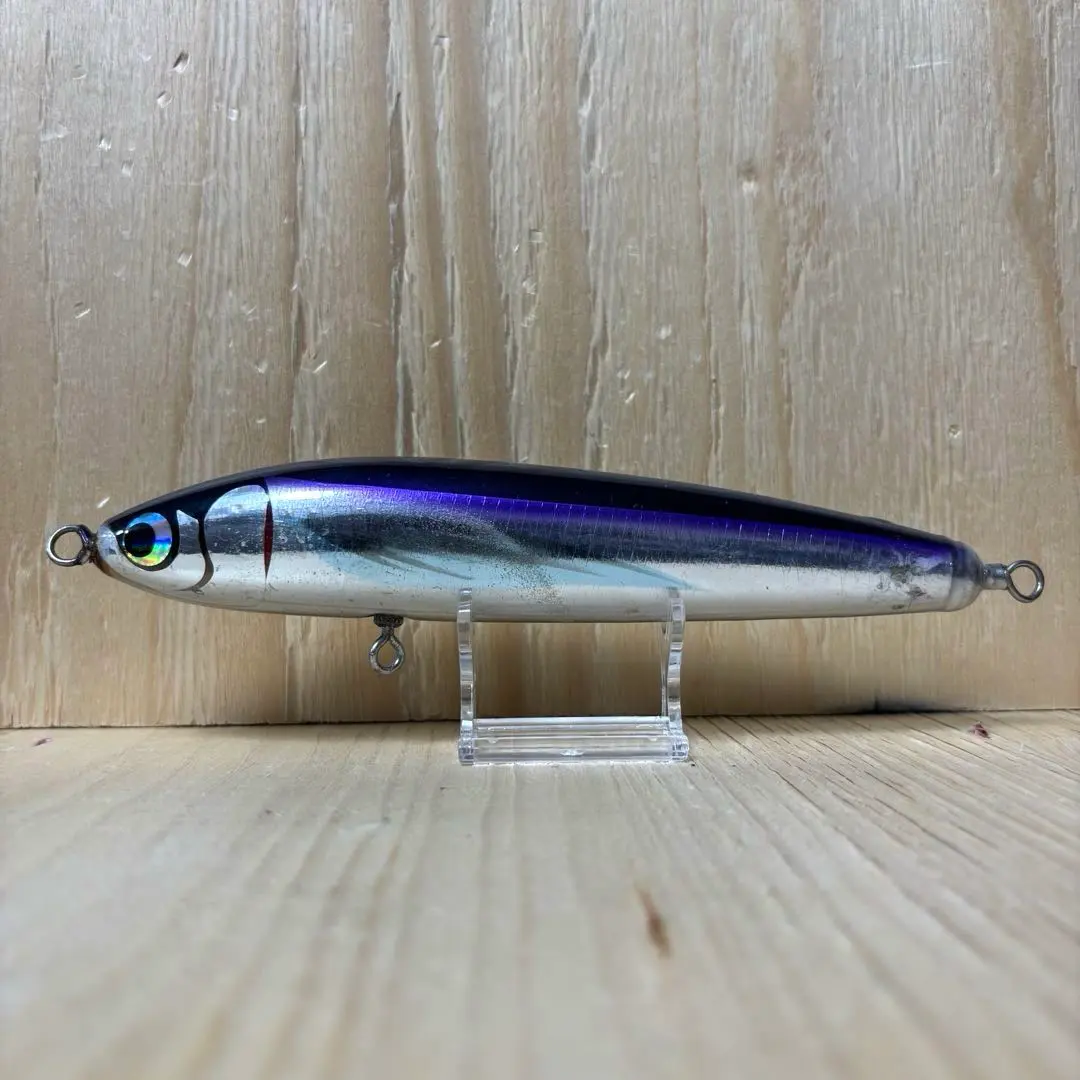 2025年最新】ドラドスライダー マイスターエディションの人気アイテム