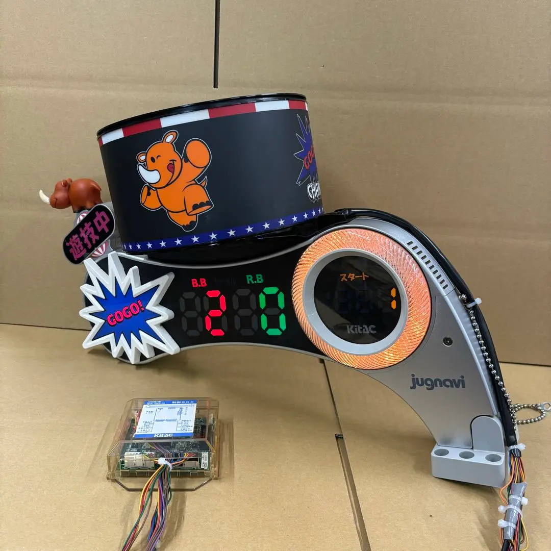 しょー　ジャグナビ　リモコン 2025年最新】ジャグナビの人気アイテム - メルカリ