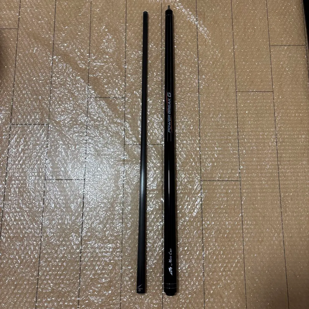 2025年最新】パワーブレイク mezzの人気アイテム - メルカリ