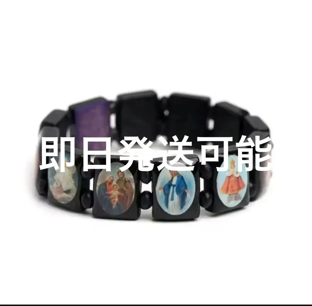 Bazo1199 ブレスレット 3個セット bazo 1199 cat ブレスレット メンズ
