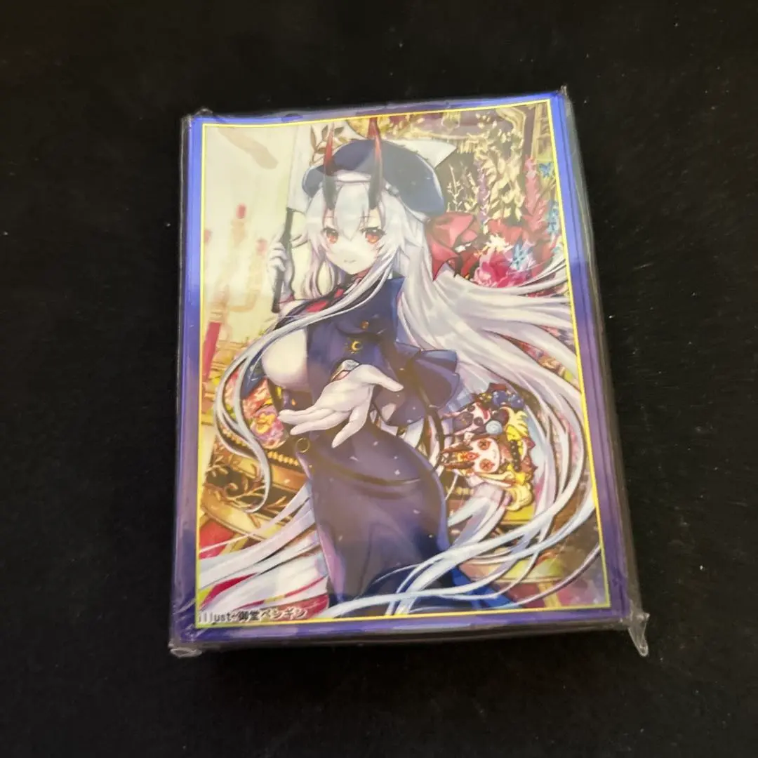 新品未開封品　御堂ペンギン　サクラファイブ　アクスタ アクリルスタンド 2025年最新】御堂ペンギンの人気アイテム - メルカリ