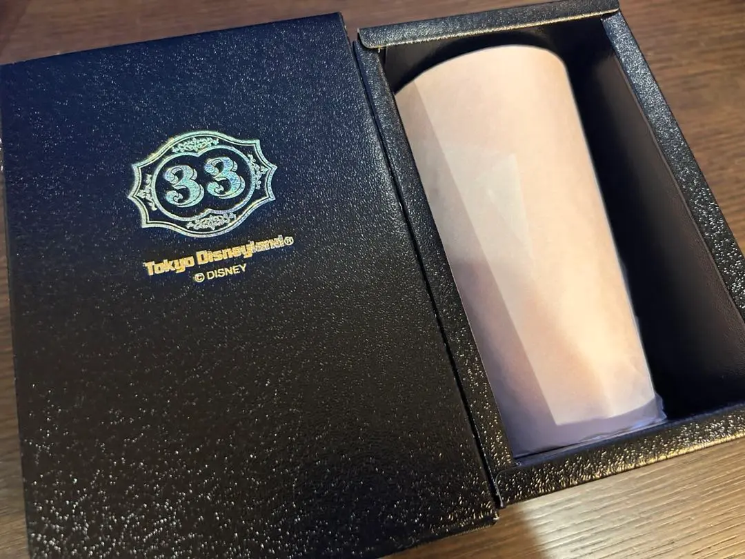 クラブ33 club33 水筒　タンブラー　ドリンクボトル　新品未使用 Amazon.co.jp: クラブ33 ドリンクボトル 水筒 : ホビー