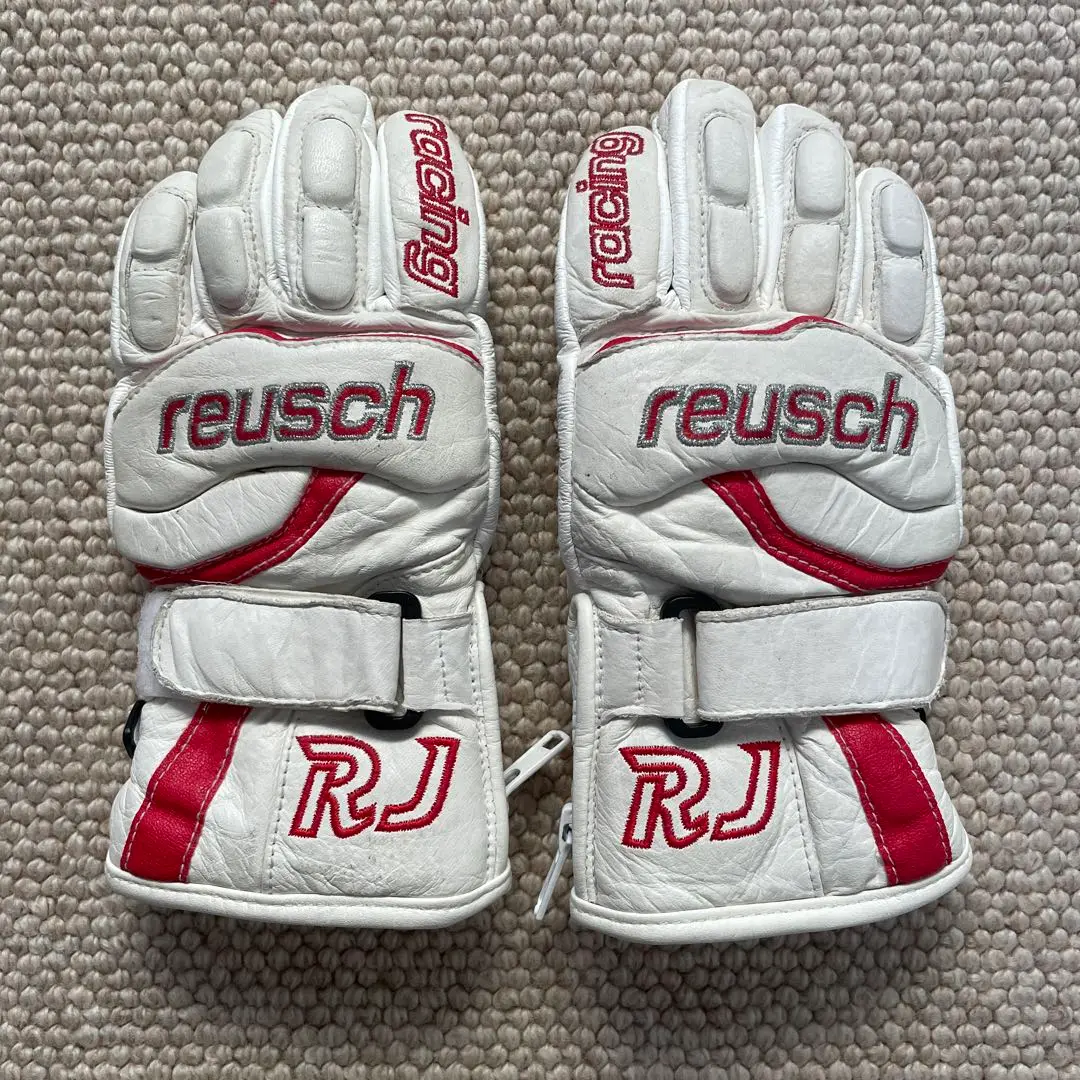 2025年最新】REUSCH レーシングの人気アイテム - メルカリ