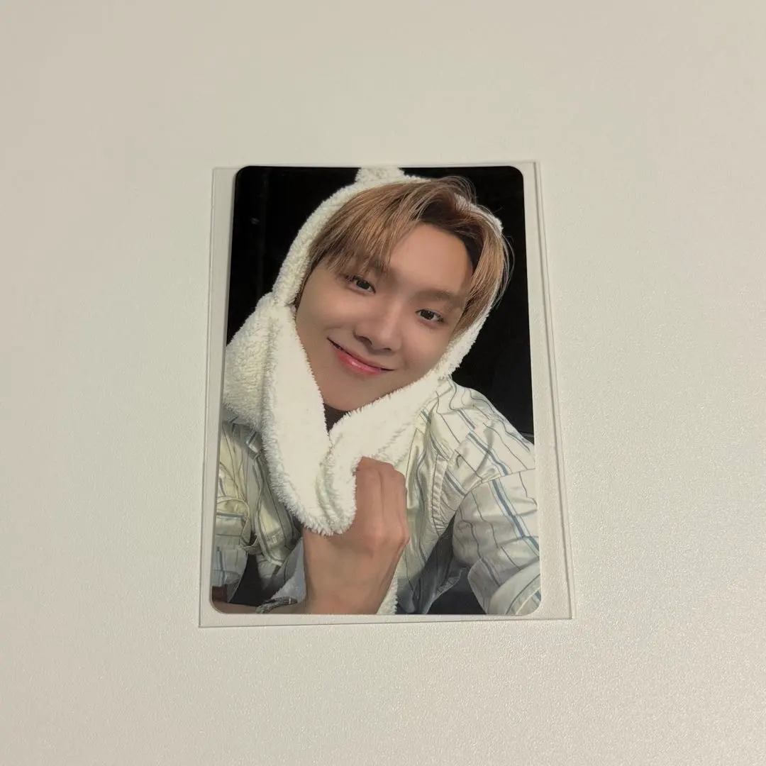 boynextdoor ウナク the action kakao 小卡 的縮圖