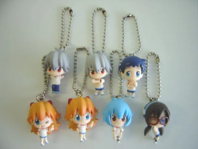 2025年最新】ぷちえゔぁスイングの人気アイテム - メルカリ