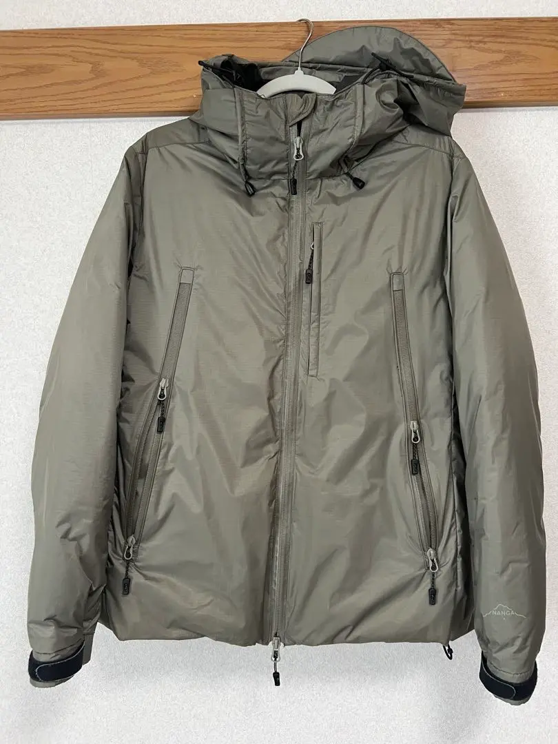 シガ　ダウンby NANGA × JOURNAL STANDARD relume 24011465002730_ma_001_N_org.jpg