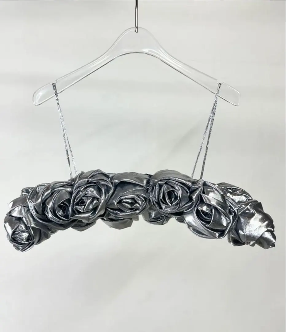 2025年最新】CECILIE BAHNSEN ベスト・ジレ・ビスチェの人気アイテム