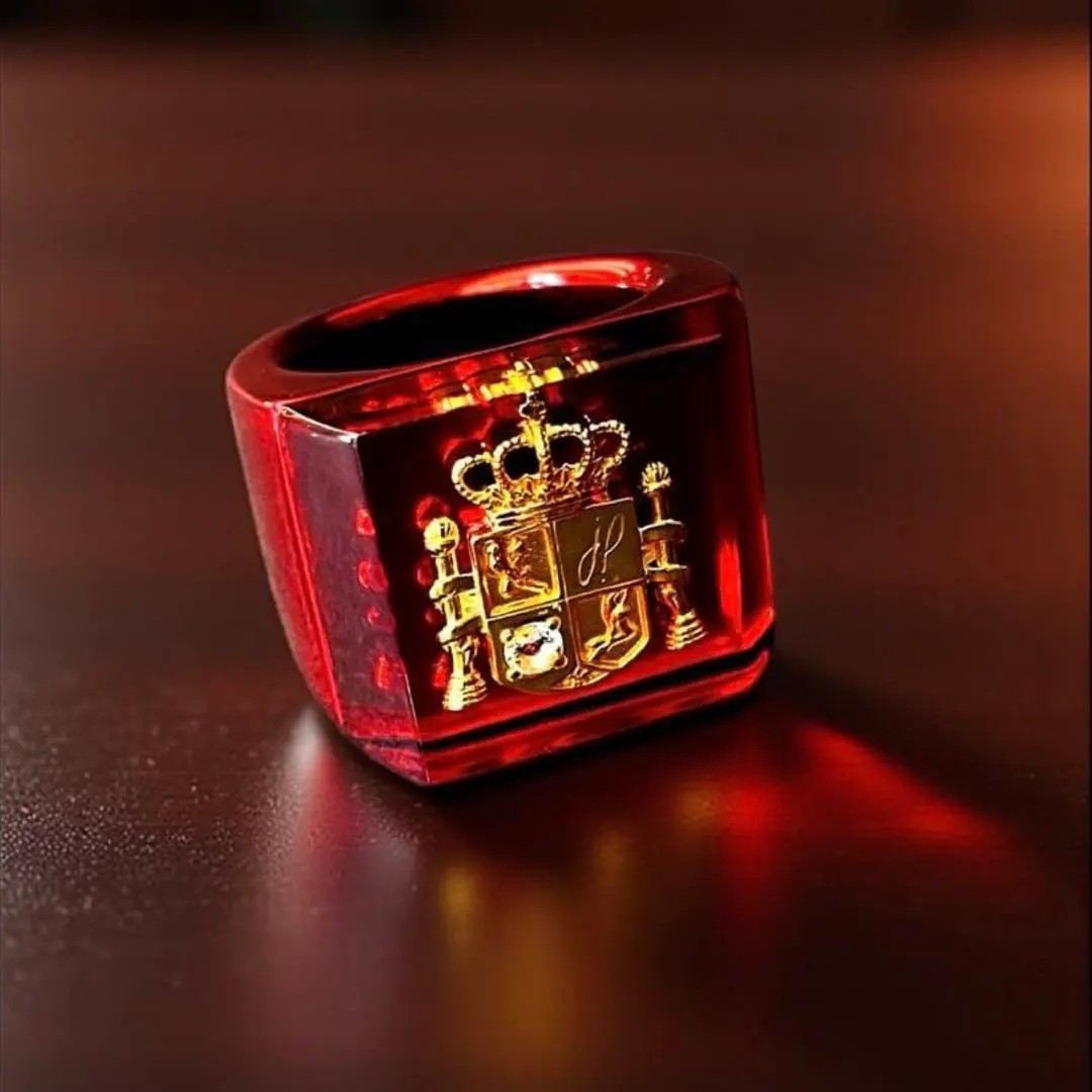 2025年最新】Janji k18の人気アイテム - メルカリ